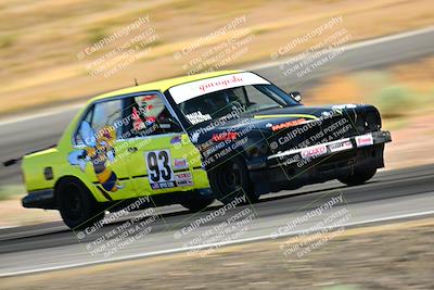 media/May-25-2025-Nasa (Sun) [[dcc9ba5c99]]/Race Group B/Race/